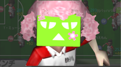【読者プレゼント】サッカークラブ育成ゲーム「バーコードフットボーラー」にレア度★4「桜オクトバくん」が登場！
