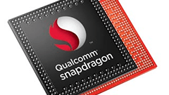 キタぜ最強のSoC！クアルコム、LTE-Aカテゴリ6対応64bitプロセッサ「Snapdragon 810/808」を発表！