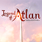 20140416-atlan
