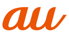 【スマホヘッドライン】KDDIがau夏モデル発表会を5月8日13時より開催！ほか-2014/04/26-