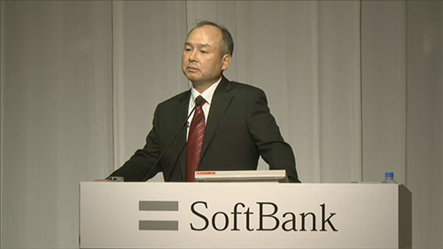 20140508-softbank-2