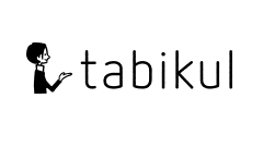 簡単にオーダーメイド旅行の計画・手配が行える、旅行クラウドソーシングサービス「tabikul」スタート