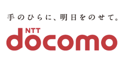 ヘッドライン : 石原さとみがボディプロジェクションマッピング！ドコモのWEB限定CM！