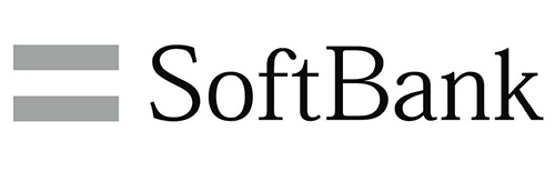 20140512-softbank-0
