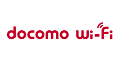 2台目のWi-FiタブレットやノートPC向け、「docomo Wi-Fi 月額300円プラン」6月1日より開始