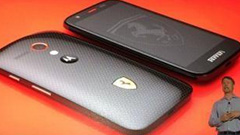 【スマホヘッドライン】ＫＡＤＯＫＡＷＡ・ドワンゴ、経営統合へ ほか-2014/05/15-