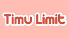 Twitterのミュートをもっと便利に！スケジュール付きでミュートするWebサービス「Timu Limit」