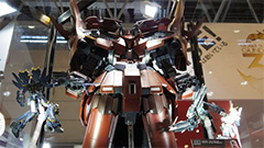 【レポート】第53回静岡ホビーショーに行ってきました　メーカーの新製品からモデラーズクラブの凄い作品まで！