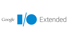Google I/O 2014の様子をリアルタイム視聴するイベント「I/O Extended」 日本では6ヶ所で開催予定