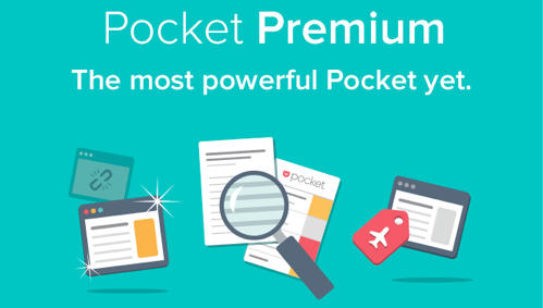 20140529_pocket_premium_00