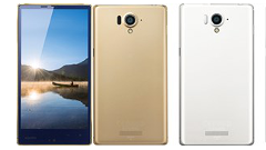 【Androidニュースのまとめ】　2014年4月19日 ～ 2014年4月25日