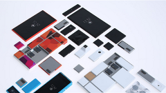 東芝、2015年発売予定のGoogleの組み立て式スマホ「Project Ara」に半導体を供給へ