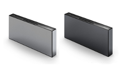 【スマホヘッドライン】SONY、机や棚に置いても邪魔にならないマルチコネクトコンポを発表 ほか-2014/4/5-