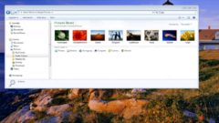 Google、Chrome経由でリモートデスクトップを使用できるAndroidアプリ「Chrome Remote Desktop」を提供