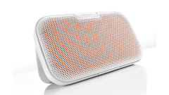 デノン、ポータブルBluetoothスピーカー発売！マルチポイント対応でデバイスの切り替えがスムーズに！