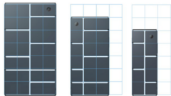 ワクワクが止まらない！Googleが組み立て式スマートフォン「Project Ara」のMDKを公開！