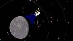 Voyager Grand Tour : あの惑星へ向かって探査機を放て！ロマン溢れる宇宙の旅へ！無料
