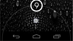 アシストで起動！見た目も使い勝手も素晴らしい「9 Cards Home Launcher」でドロワーが不要に！無料