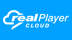 RealPlayer Cloud : 老舗動画プレイヤーに専用クラウド機能が付いた！友だちとの動画共有がかんたん便利に！