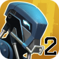 com.uppercut_games.epoch2-icon