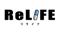 【無料マンガアプリcomico作品紹介】「ReLIFE」“人生、やり直したい”と思ったことありませんか？