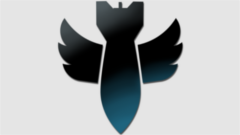その威力、核爆弾級！？あらゆることに対応した超万能Twitterクライアント「Twittnuker for Twitter」が便利すぎてヤバい、何故これで無料なの！？