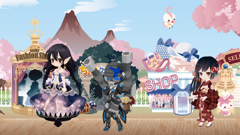 【スマホヘッドライン】アバターコミュニティサイト「@games」がリニューアルを実施！ほか-2014/04/12-