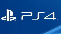 【スマホヘッドライン】「プレイステーション4」が世界累計実売700万台を達成！ほか-2014/04/18-