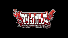 マジックガンナー : 魔弾を操るガンナーとなってバトルを勝ち抜け！簡単操作だけど頭脳を使う新感覚RPG！無料