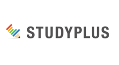 Studyplus : 共通の目的を持った仲間も見つかる！勉強量が“見える化”されるソーシャルラーニングアプリ！無料