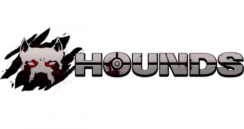 news-0414-hounds-TOP