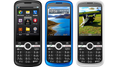 【Androidニュースのまとめ】　2014年5月17日 ～ 2014年5月23日