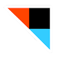 octoba.net.automatic-ifttt