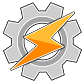 octoba.net.automatic-tasker