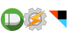 【特集】「IFTTT」「Tasker」とも連携可能！通知拡張アプリ「Pushbullet」の魅力を改めてご紹介！