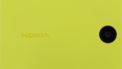 小さい！軽い！持ちやすい！そしてまさかのAndroid！！【Nokia X Dual SIM】がオクトバにやって来た！
