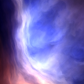 octoba.net.sale0531-lwp