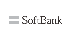 softbank2