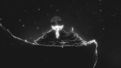 癒やしを求めるアナタに贈る究極のリラックスゲー「Spirits Demo」