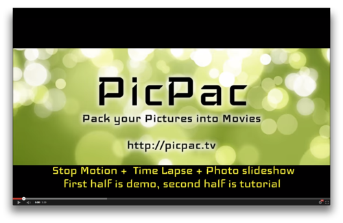 tv.picpac-title