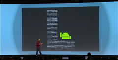 次期Android OSバージョン「L」の開発者プレビュー版ファクトリーイメージが公開！