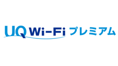 20140609_uqwifi_240135