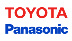 エアコンの切り忘れをクルマが通知！トヨタとPanasonicがクルマと家電をつなぐサービスを今年後半にも提供開始