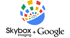 Googleが衛星による画像サービスを手がける「Skybox Imaging」を買収、将来的にはネット接続や災害救助も