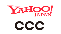 ヤフー、Tポイントを運営するカルチュア・コンビニエンス・クラブへのユーザー情報提供の停止申請ページを再開