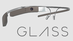 「Google Glass」Explorer Editionが販売終了、プロジェクトはGoogle[x]から「卒業」