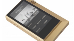 【スマホヘッドライン】Astell&Kern AK240 GOLDを20台限定販売！ほか-2014/05/03-