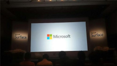 【速報】日本マイクロソフト、Surface Pro 3の国内販売を発表！発売日は7月17日！