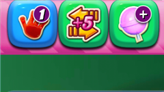 【キャンディークラッシュ徹底攻略】第4回: アイテムの効果　その2！レベル11～20のポイント！【初心者必見】