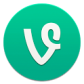 co.vine_.android.icon01